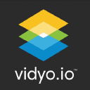 Vidyo.io