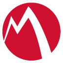 MobileIron