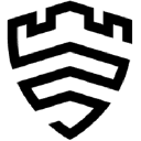 Knox Manage logo