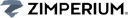 Zimperium logo