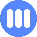 Miradore logo