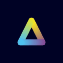ThinScale logo