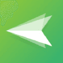 AirDroid logo