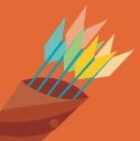 appaloosa.io logo