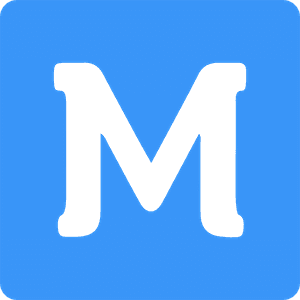 MaestroQA logo