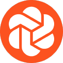 Chromatic logo