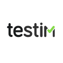 Testim.io
