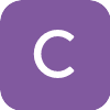 Contributed Systems logo