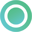 Currents logo