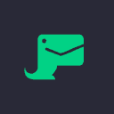 Mailosaur