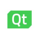 Qt