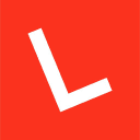 LEAPWORK