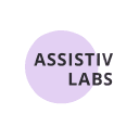 Assistiv Labs