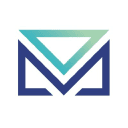 Mailinator