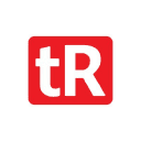 testRigor