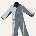 Coveralls.io