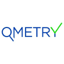 QMetry