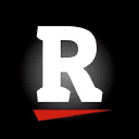 Redline13.com