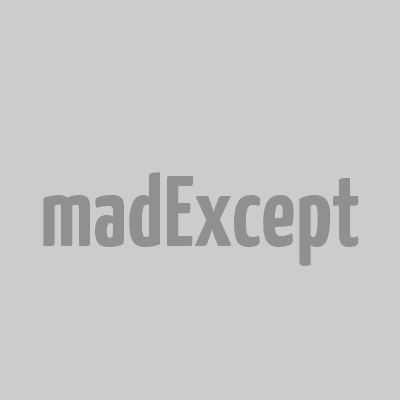 madExcept