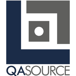 QASource
