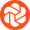 Chroma logo