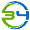 Element34 Solutions