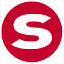 Squash