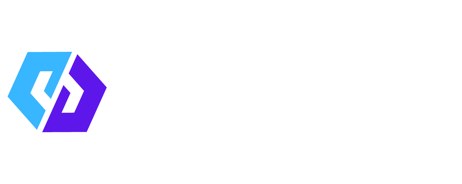GoCodeo