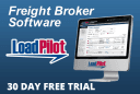 loadpilot.com