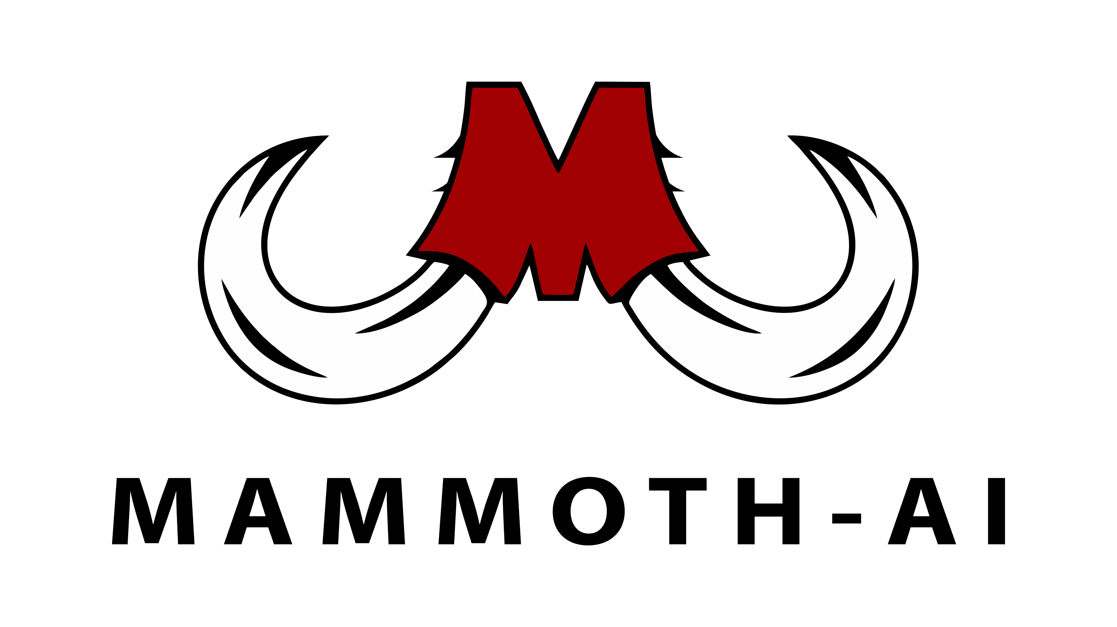 Mammoth-AI