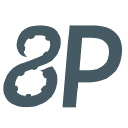 OctoPerf