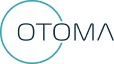 Otoma