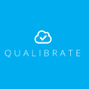 Qualibrate