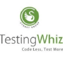 TestingWhiz