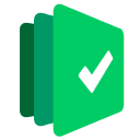 Testpad