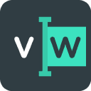 VisWiz.io