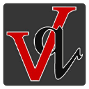 Vitaq logo