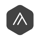 Assembla logo