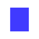 Blue Canvas logo