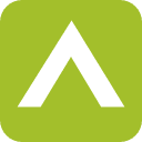 Syntevo logo