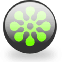 Darcs logo