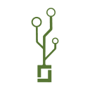 Kallithea Project logo