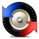 Scooter Software logo