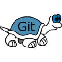 TortoiseGit logo