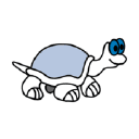 TortoiseSVN logo