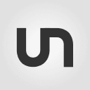 Unfuddle logo