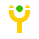 YayPay logo