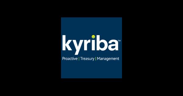 Kyriba