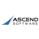 Ascend Software Inc logo