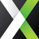 AvidXchange logo